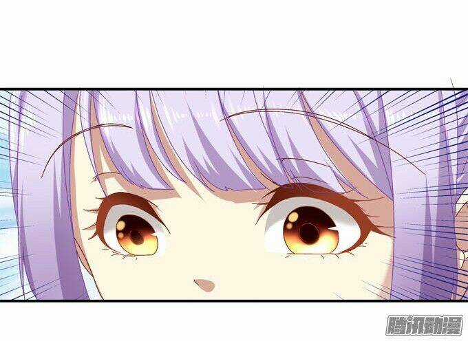 Thiên Lại Âm Linh - Chapter 2 - Trang 82