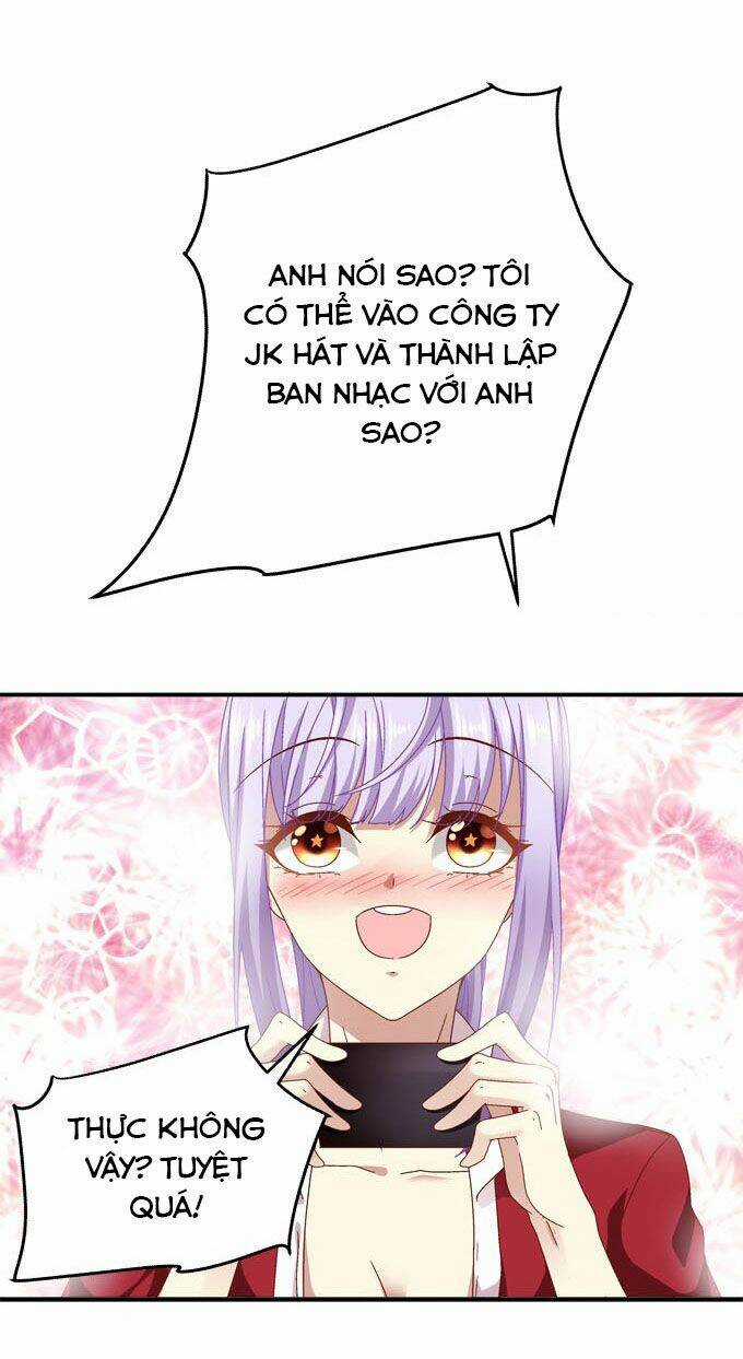 Thiên Lại Âm Linh - Chapter 2 - Trang 83