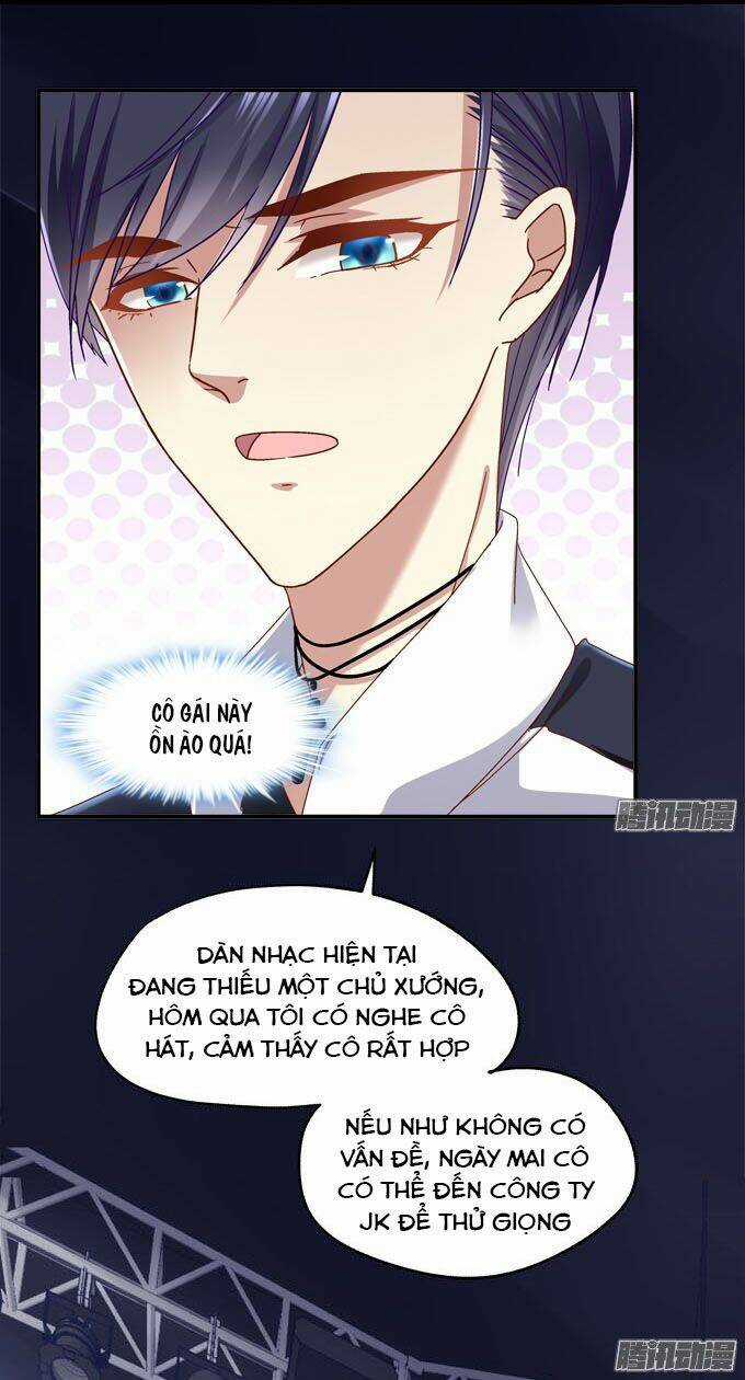 Thiên Lại Âm Linh - Chapter 2 - Trang 84