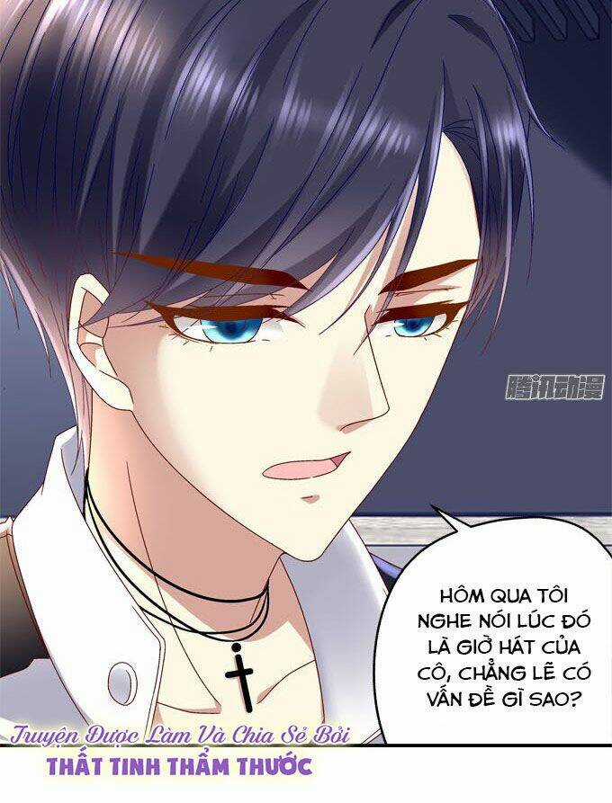 Thiên Lại Âm Linh - Chapter 2 - Trang 89