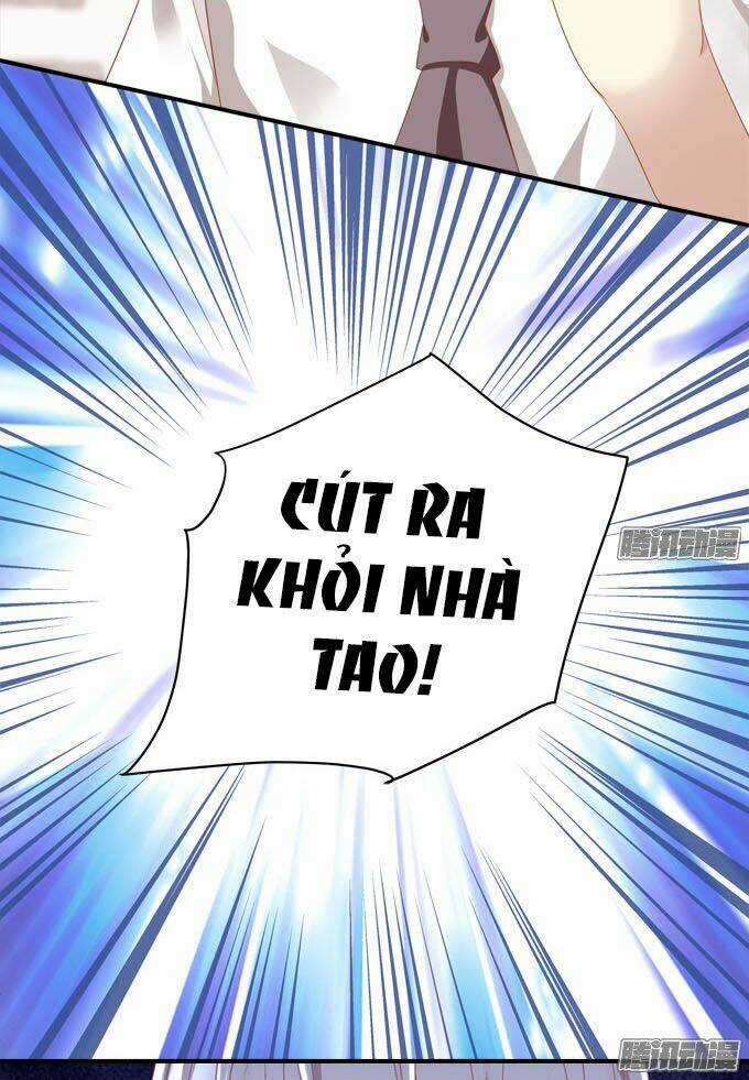 Thiên Lại Âm Linh - Chapter 2 - Trang 10