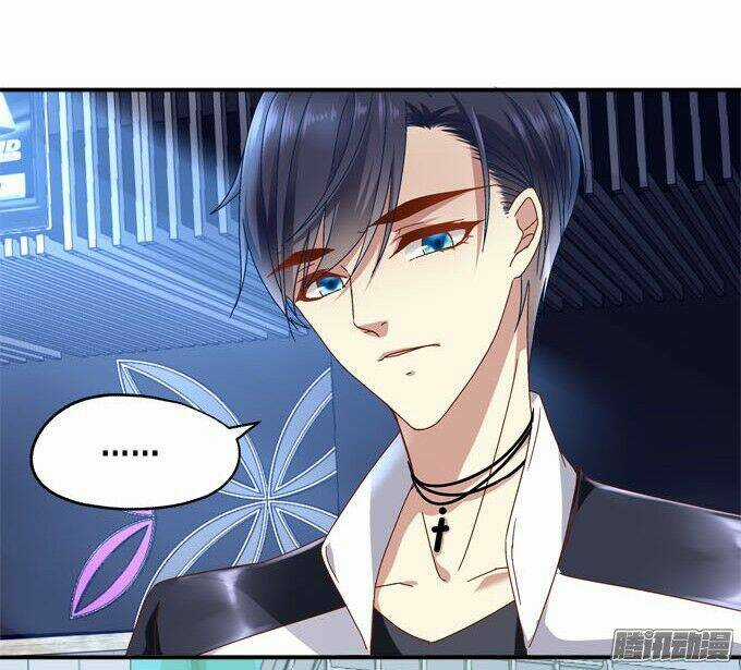 Thiên Lại Âm Linh - Chapter 2 - Trang 91