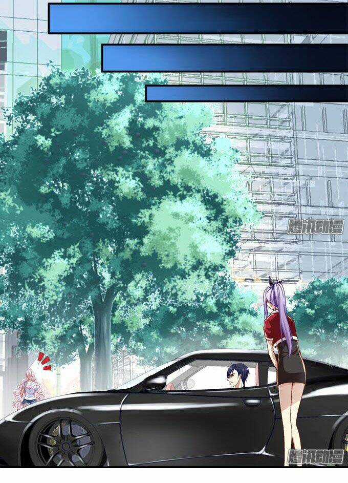 Thiên Lại Âm Linh - Chapter 2 - Trang 92