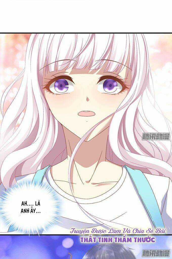 Thiên Lại Âm Linh - Chapter 2 - Trang 93