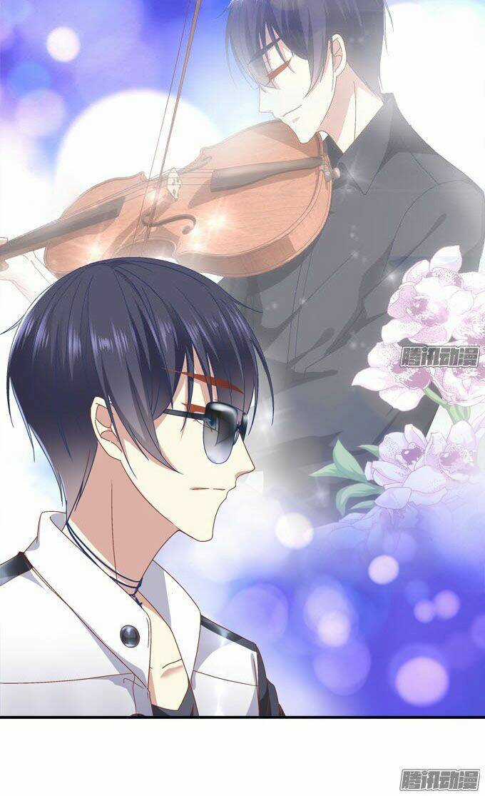 Thiên Lại Âm Linh - Chapter 2 - Trang 94