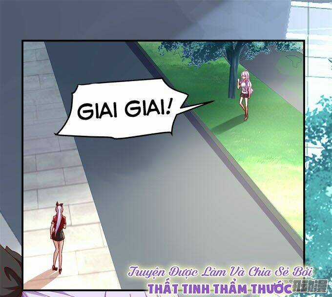 Thiên Lại Âm Linh - Chapter 2 - Trang 97