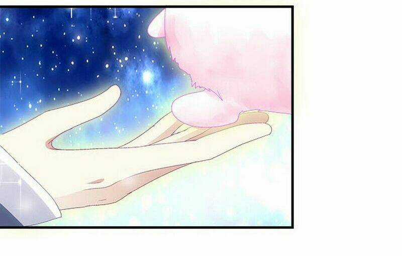 Thiên Lại Âm Linh - Chapter 20 - Trang 17