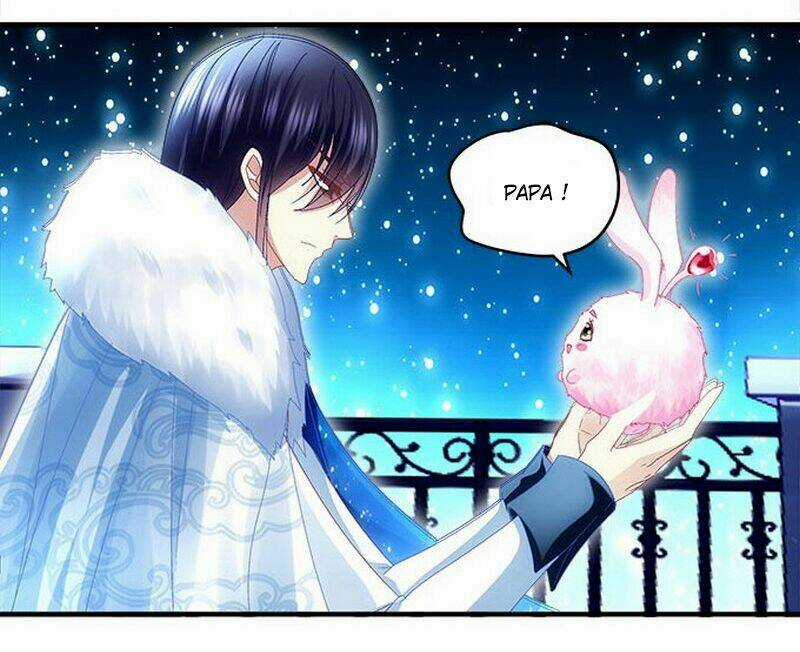 Thiên Lại Âm Linh - Chapter 20 - Trang 25