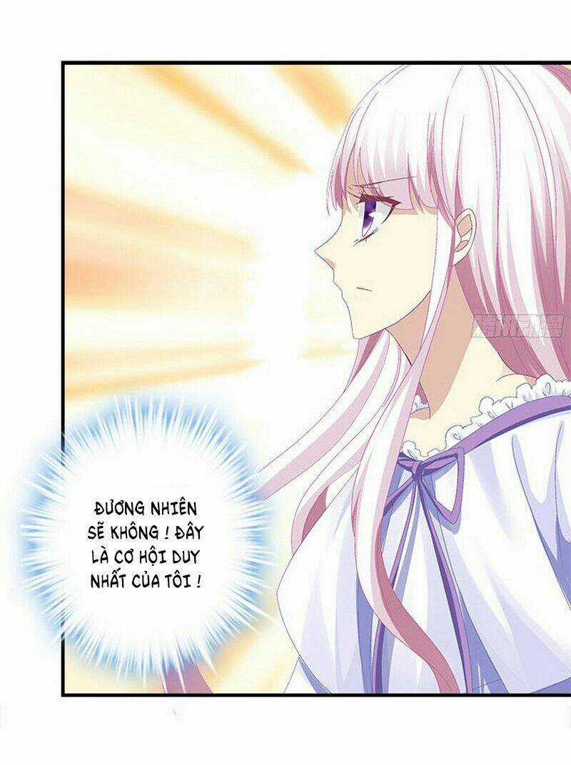 Thiên Lại Âm Linh - Chapter 20 - Trang 5