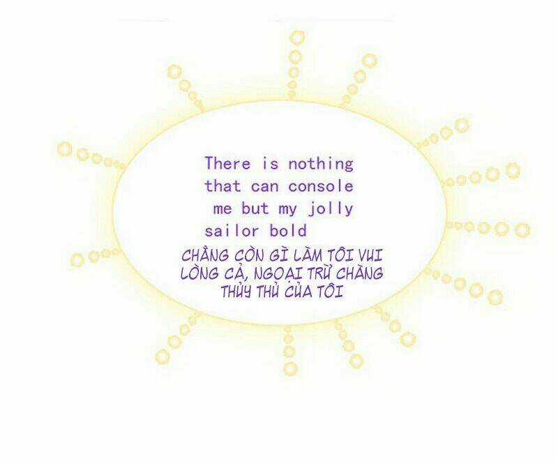 Thiên Lại Âm Linh - Chapter 21 - Trang 24