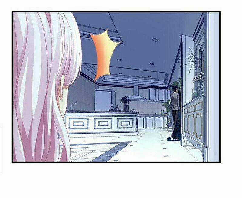 Thiên Lại Âm Linh - Chapter 21 - Trang 25