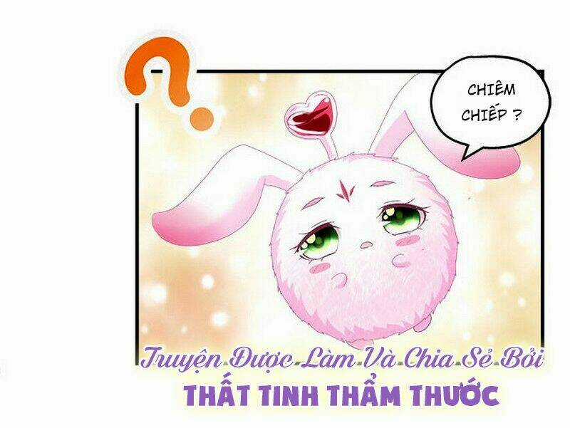 Thiên Lại Âm Linh - Chapter 21 - Trang 29