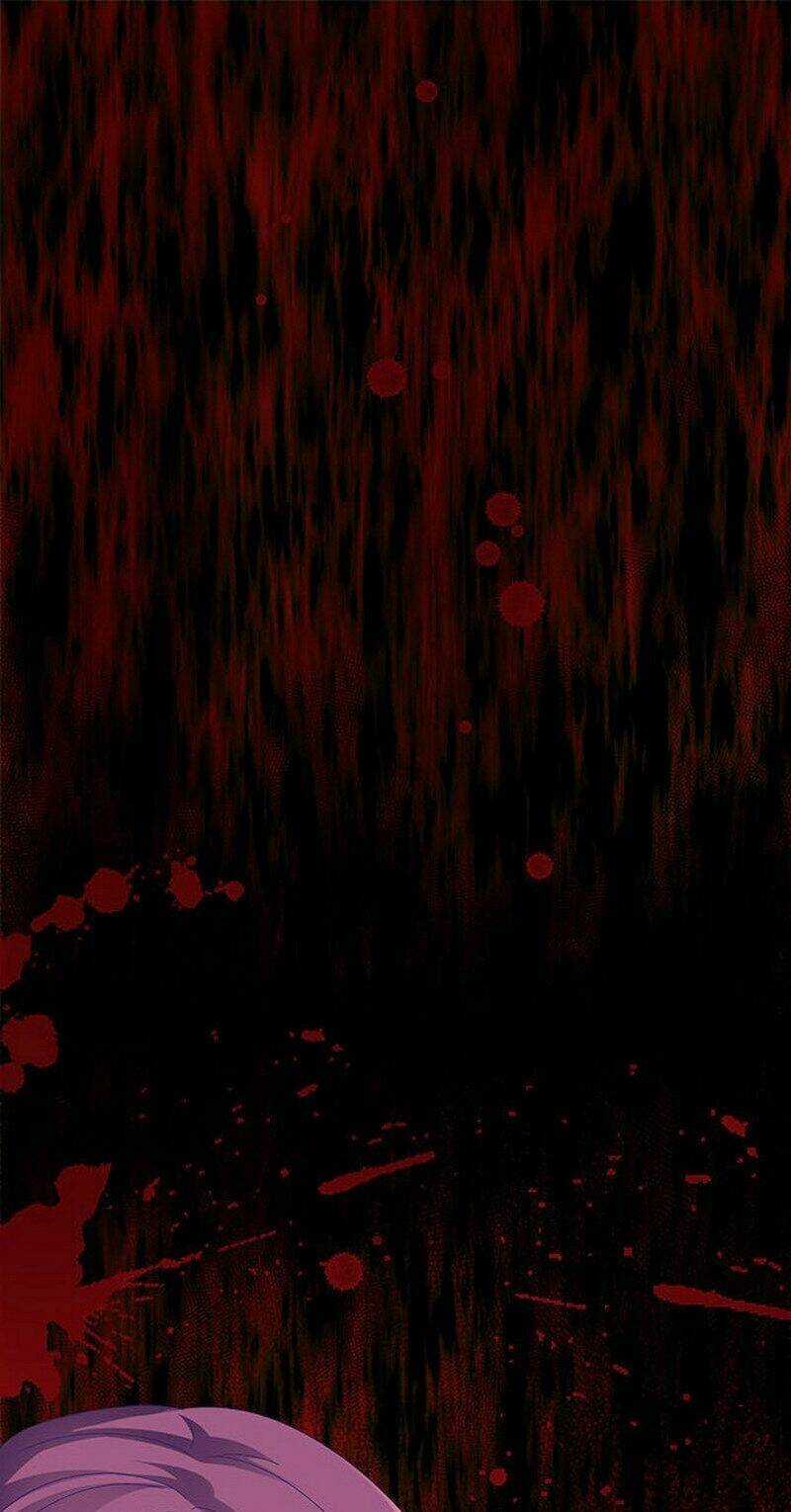 Thiên Lại Âm Linh - Chapter 22 - Trang 2