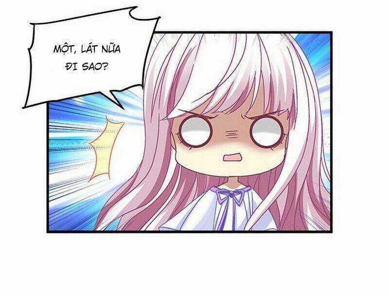 Thiên Lại Âm Linh - Chapter 22 - Trang 17