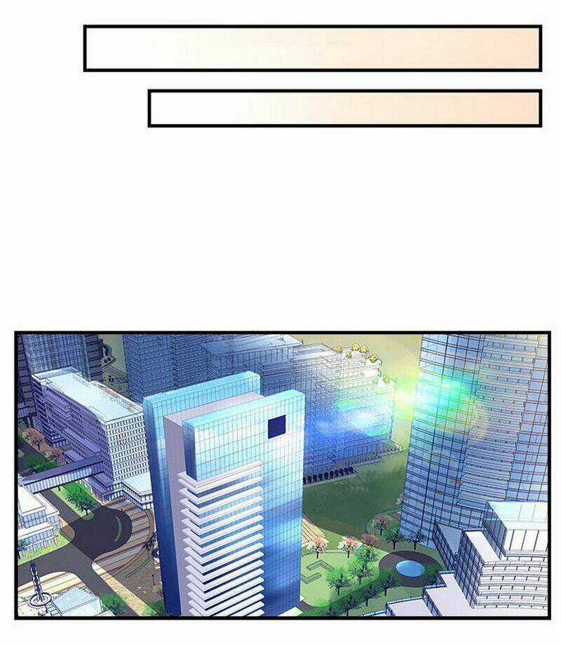 Thiên Lại Âm Linh - Chapter 22 - Trang 31