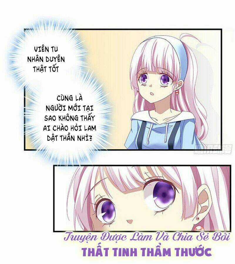 Thiên Lại Âm Linh - Chapter 22 - Trang 33