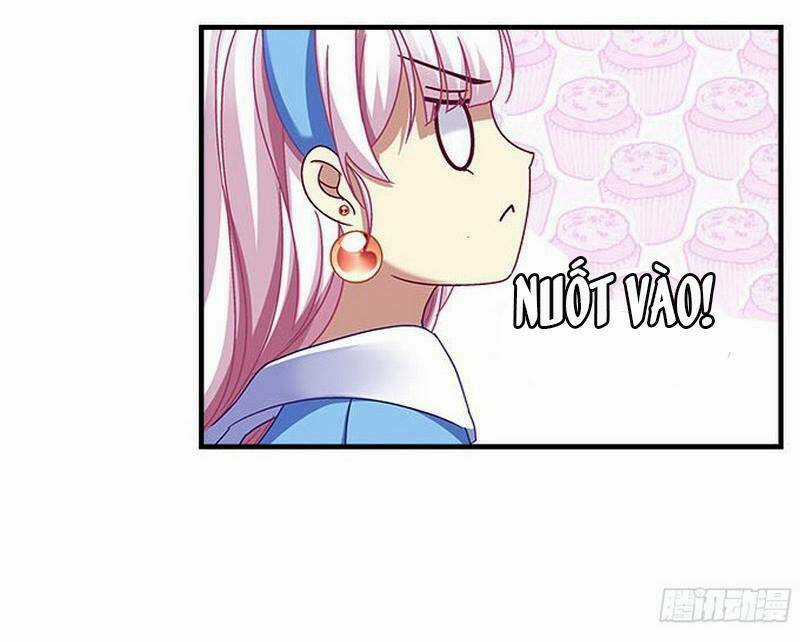 Thiên Lại Âm Linh - Chapter 23 - Trang 37