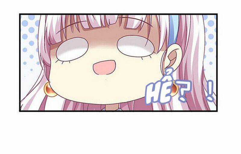 Thiên Lại Âm Linh - Chapter 24 - Trang 15