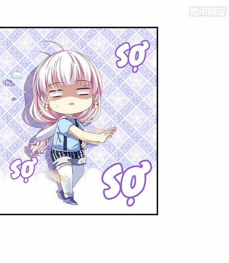 Thiên Lại Âm Linh - Chapter 24 - Trang 18