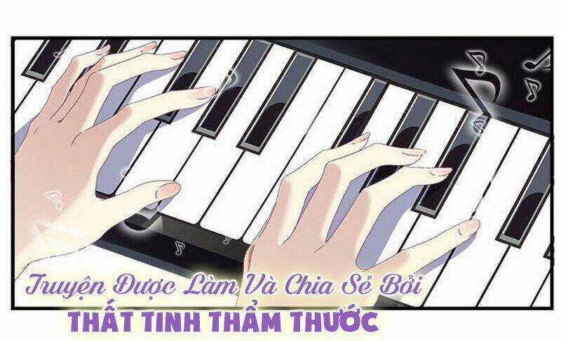 Thiên Lại Âm Linh - Chapter 24 - Trang 31