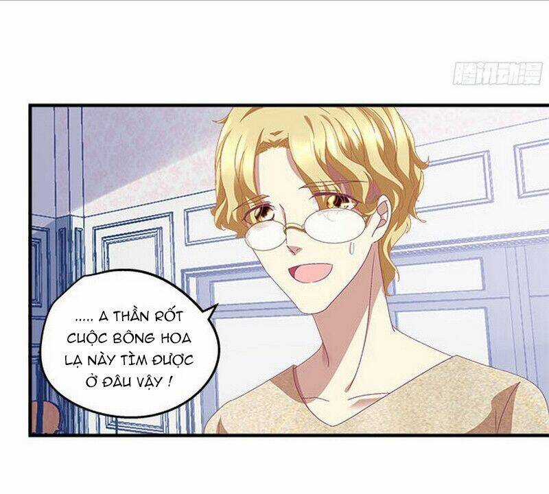 Thiên Lại Âm Linh - Chapter 24 - Trang 33