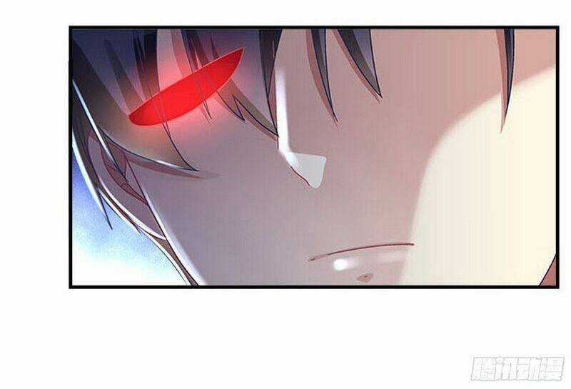 Thiên Lại Âm Linh - Chapter 24 - Trang 36