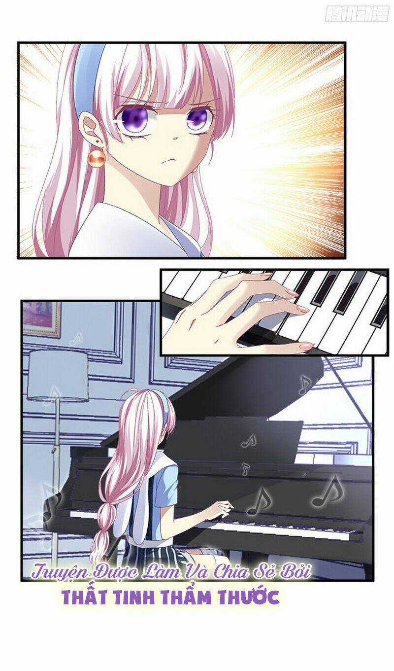 Thiên Lại Âm Linh - Chapter 24 - Trang 39