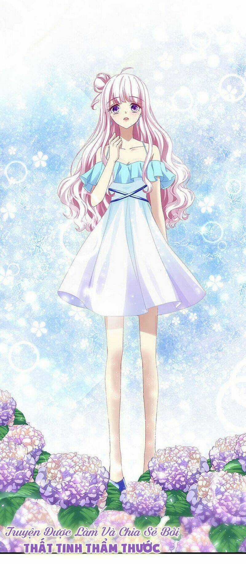 Thiên Lại Âm Linh - Chapter 26 - Trang 12