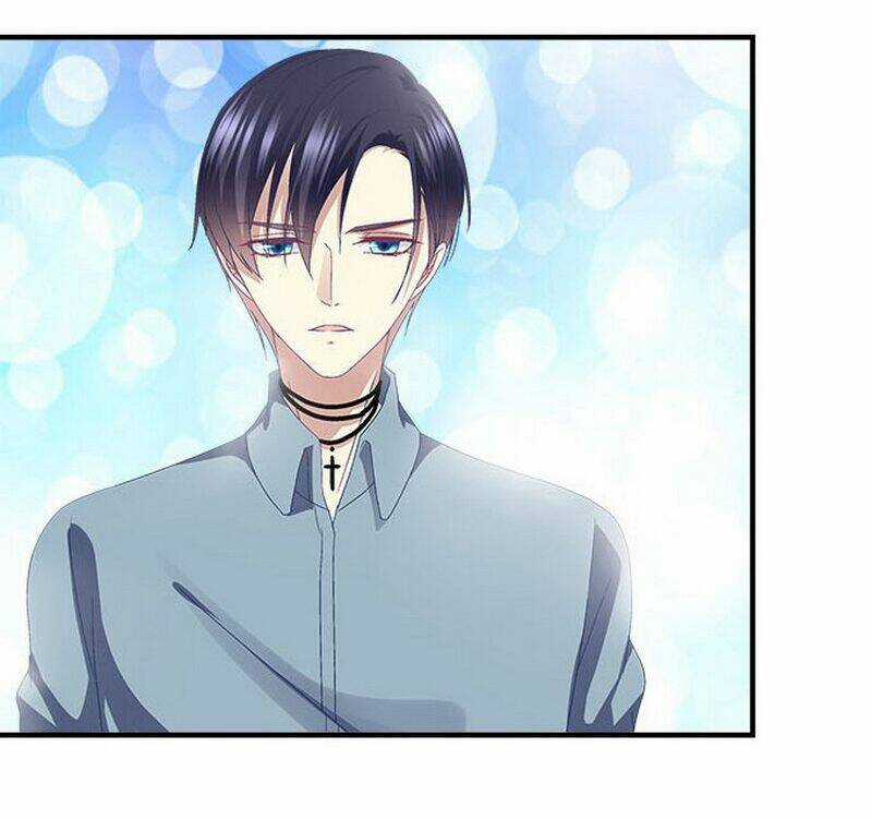 Thiên Lại Âm Linh - Chapter 26 - Trang 13