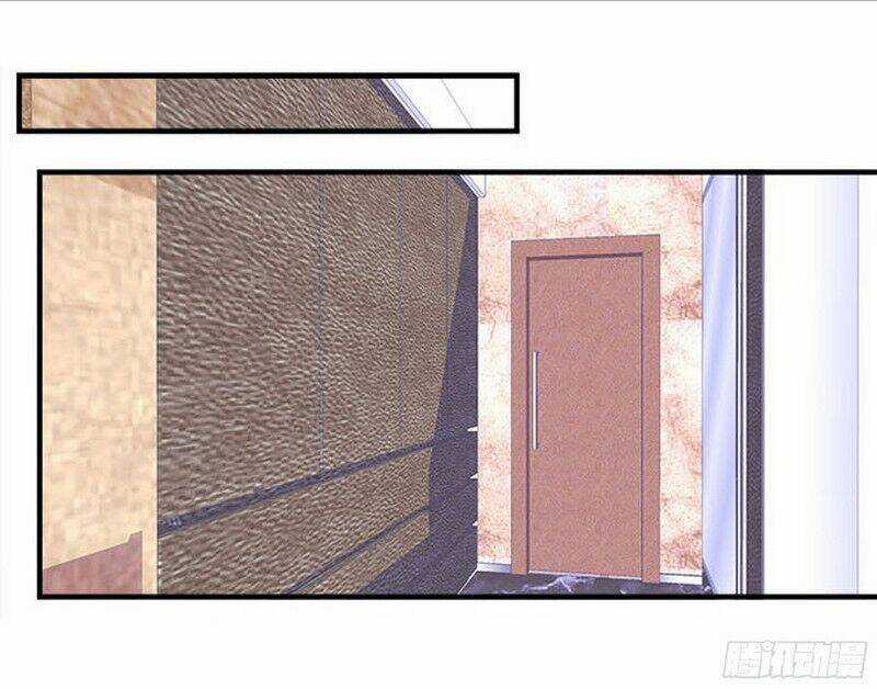 Thiên Lại Âm Linh - Chapter 26 - Trang 3