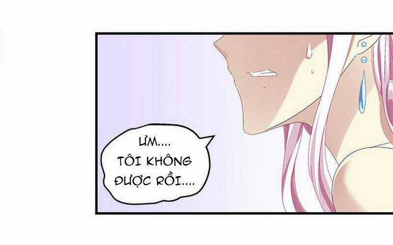 Thiên Lại Âm Linh - Chapter 26 - Trang 4