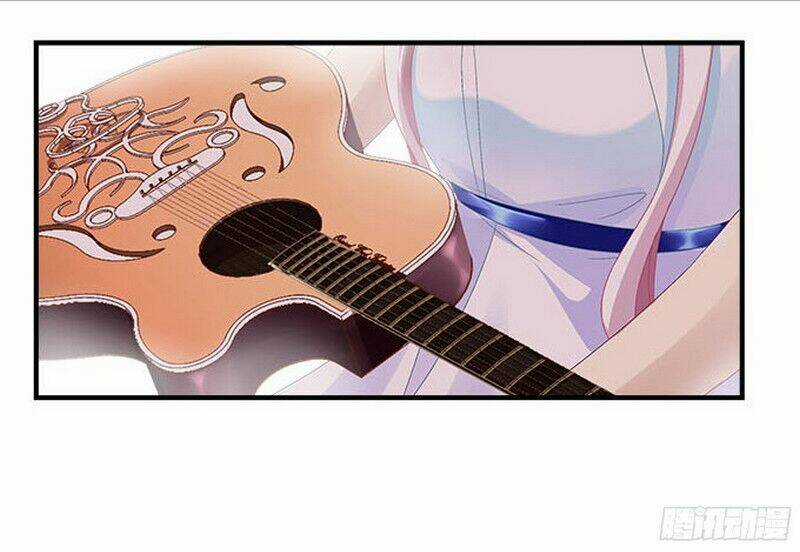 Thiên Lại Âm Linh - Chapter 26 - Trang 31