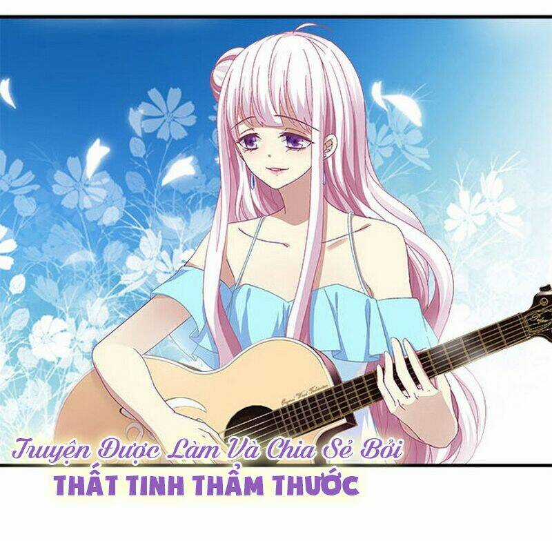 Thiên Lại Âm Linh - Chapter 26 - Trang 32