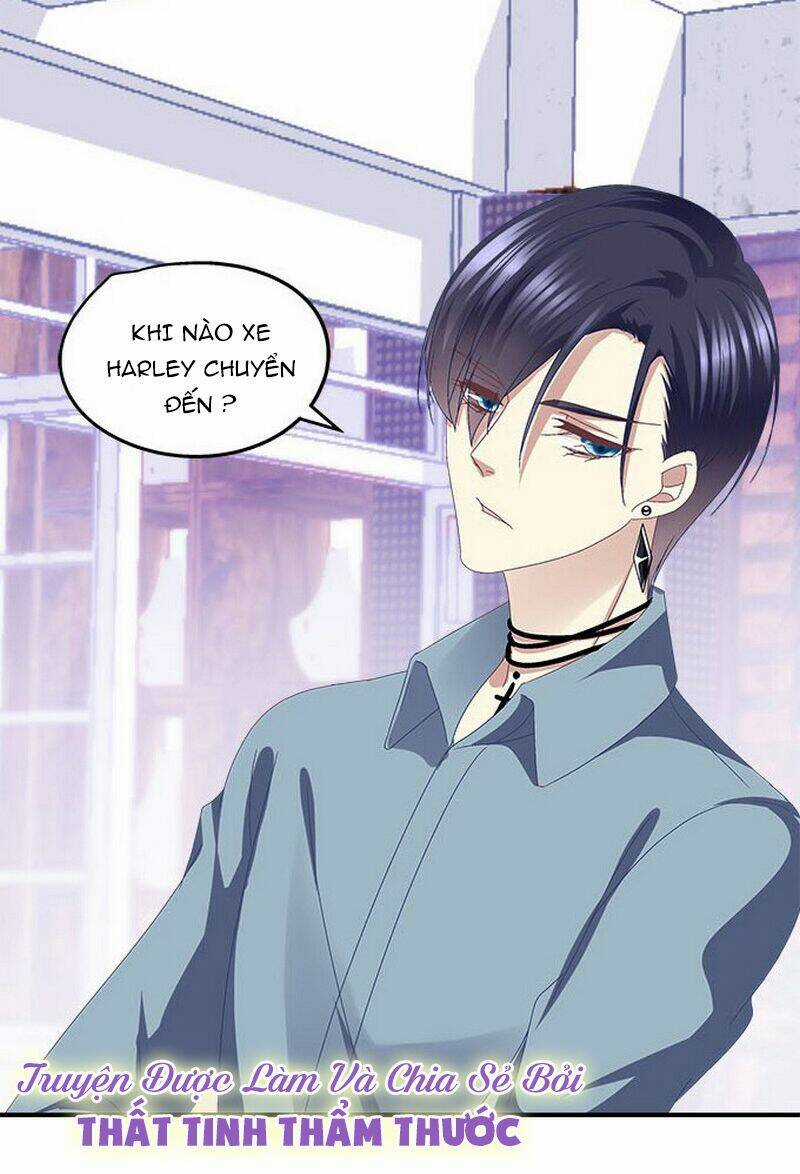 Thiên Lại Âm Linh - Chapter 26 - Trang 39