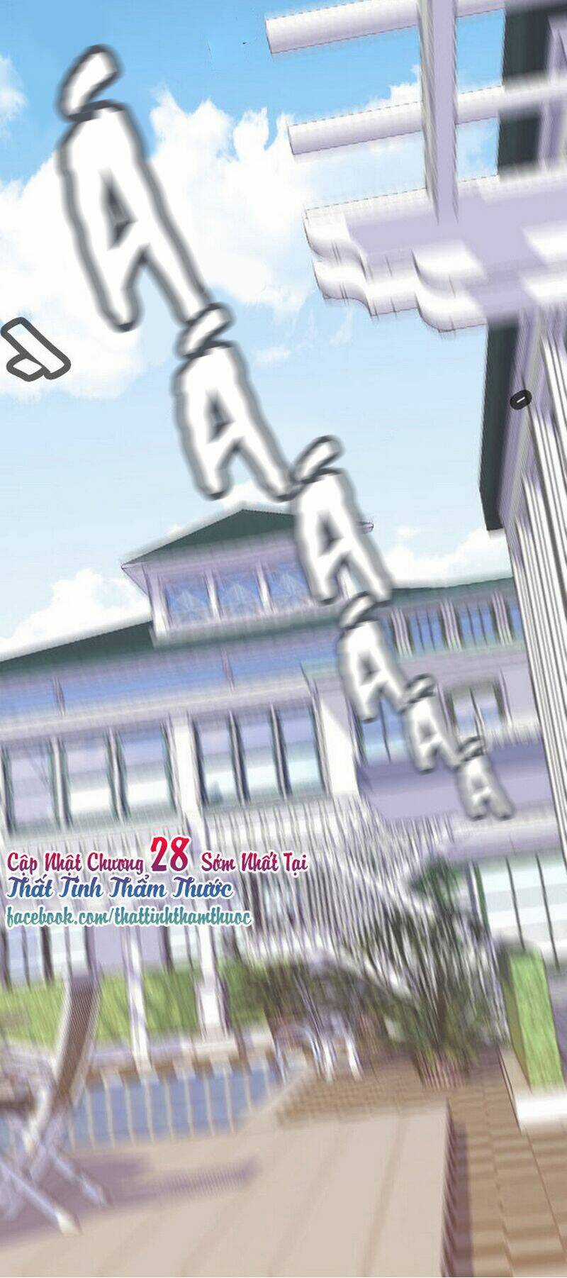 Thiên Lại Âm Linh - Chapter 27 - Trang 42