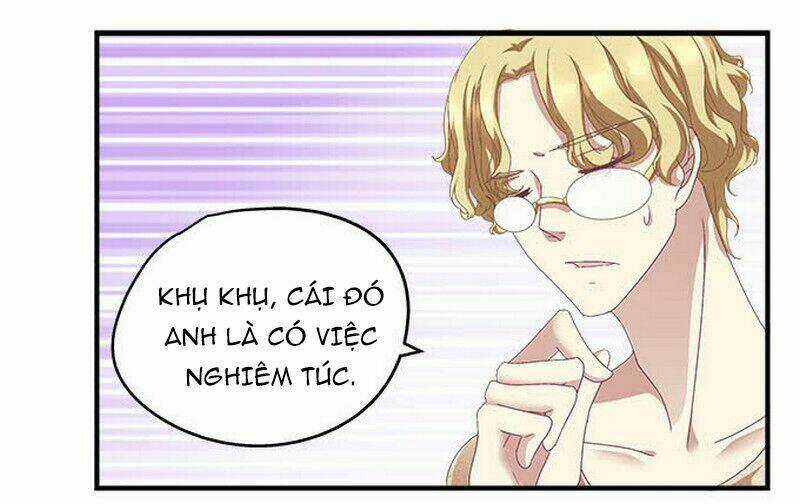 Thiên Lại Âm Linh - Chapter 28 - Trang 22