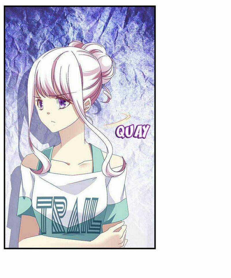 Thiên Lại Âm Linh - Chapter 28 - Trang 26