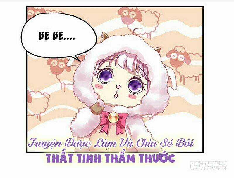 Thiên Lại Âm Linh - Chapter 28 - Trang 29