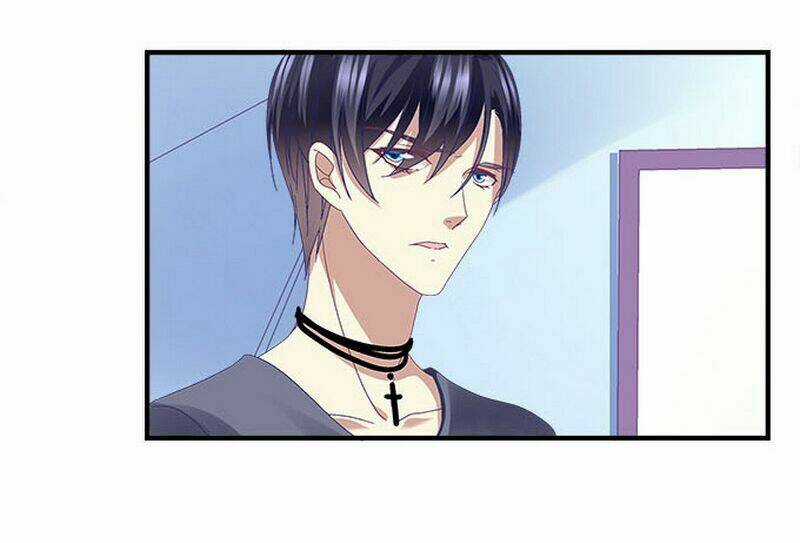 Thiên Lại Âm Linh - Chapter 28 - Trang 31