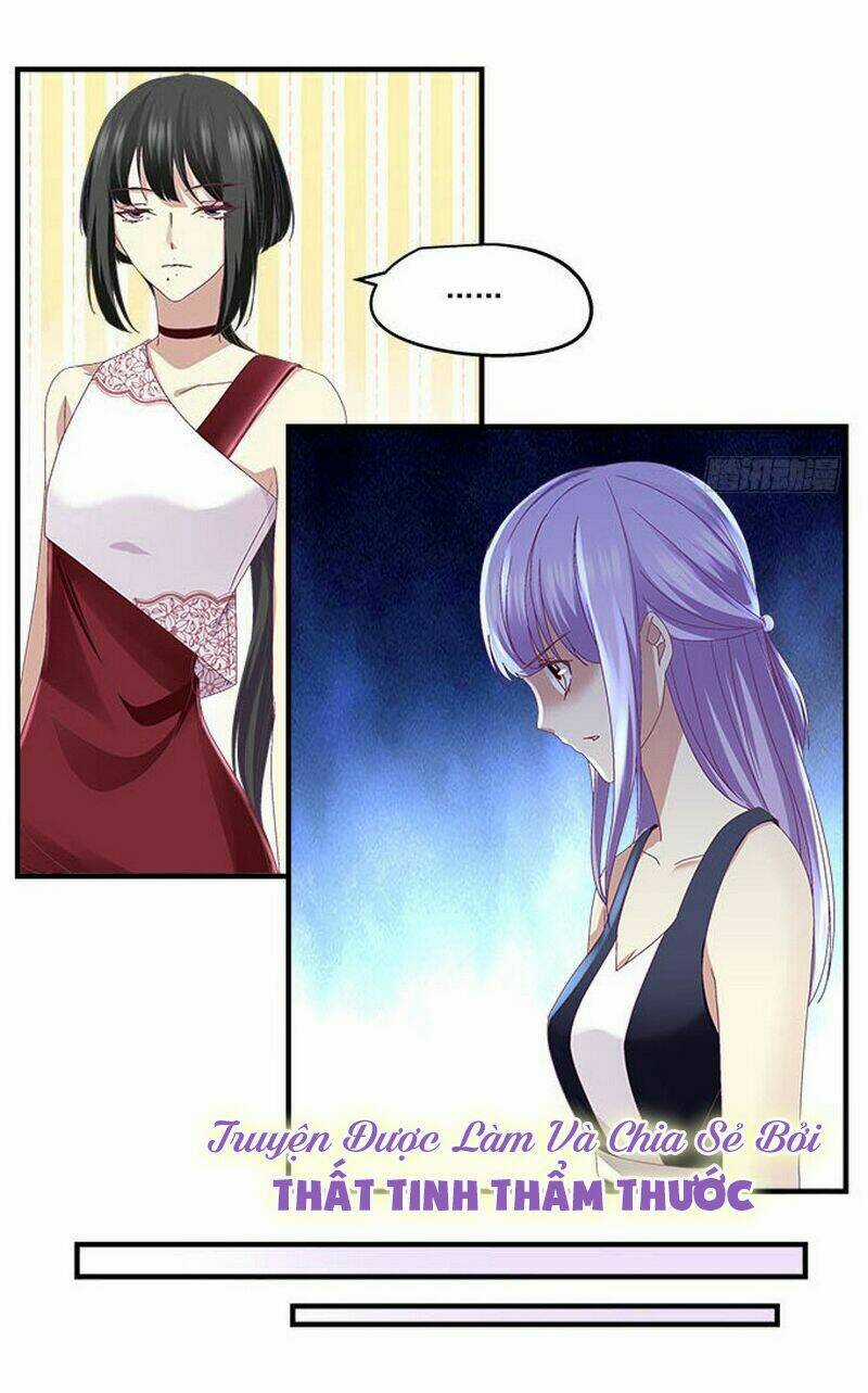 Thiên Lại Âm Linh - Chapter 28 - Trang 5