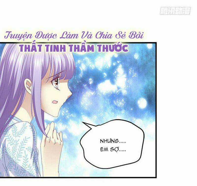 Thiên Lại Âm Linh - Chapter 28 - Trang 10