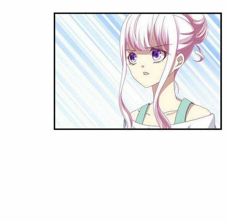 Thiên Lại Âm Linh - Chapter 29 - Trang 31