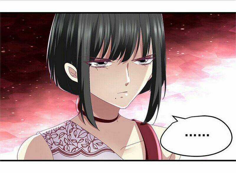 Thiên Lại Âm Linh - Chapter 29 - Trang 33