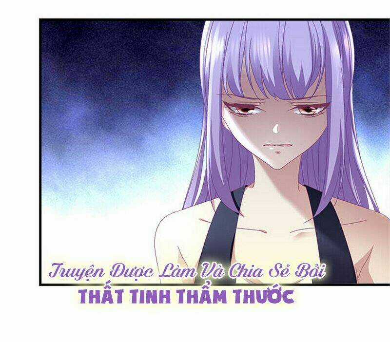 Thiên Lại Âm Linh - Chapter 29 - Trang 5