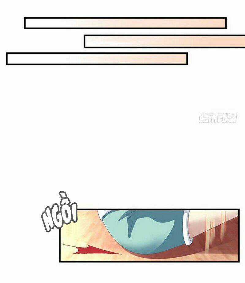 Thiên Lại Âm Linh - Chapter 29 - Trang 42