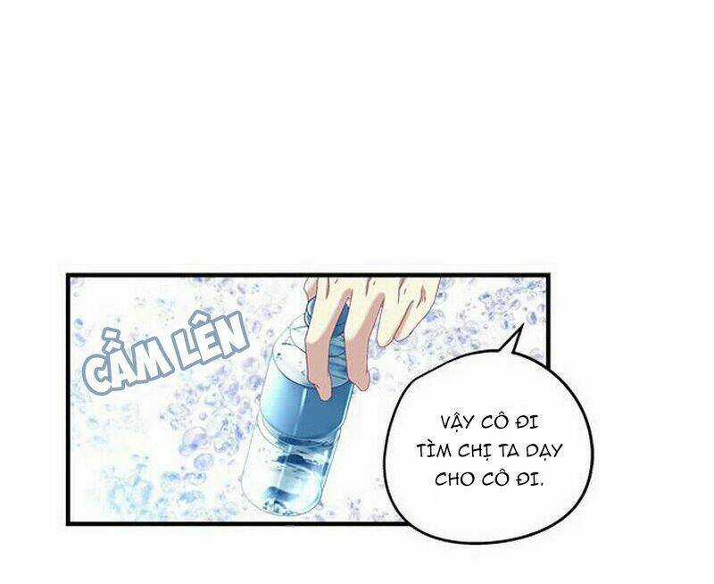 Thiên Lại Âm Linh - Chapter 29 - Trang 7