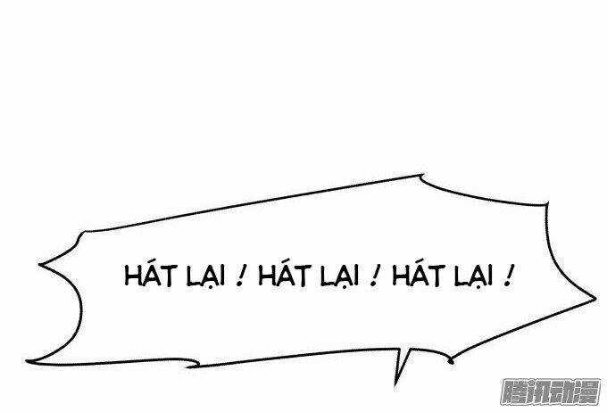 Thiên Lại Âm Linh - Chapter 3 - Trang 21