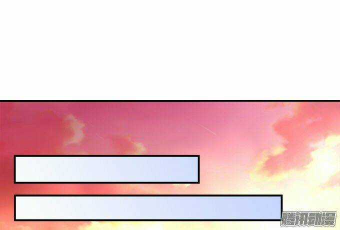 Thiên Lại Âm Linh - Chapter 3 - Trang 29