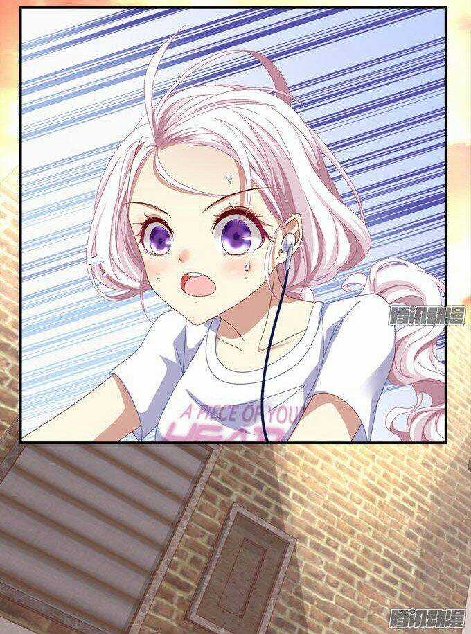 Thiên Lại Âm Linh - Chapter 3 - Trang 30