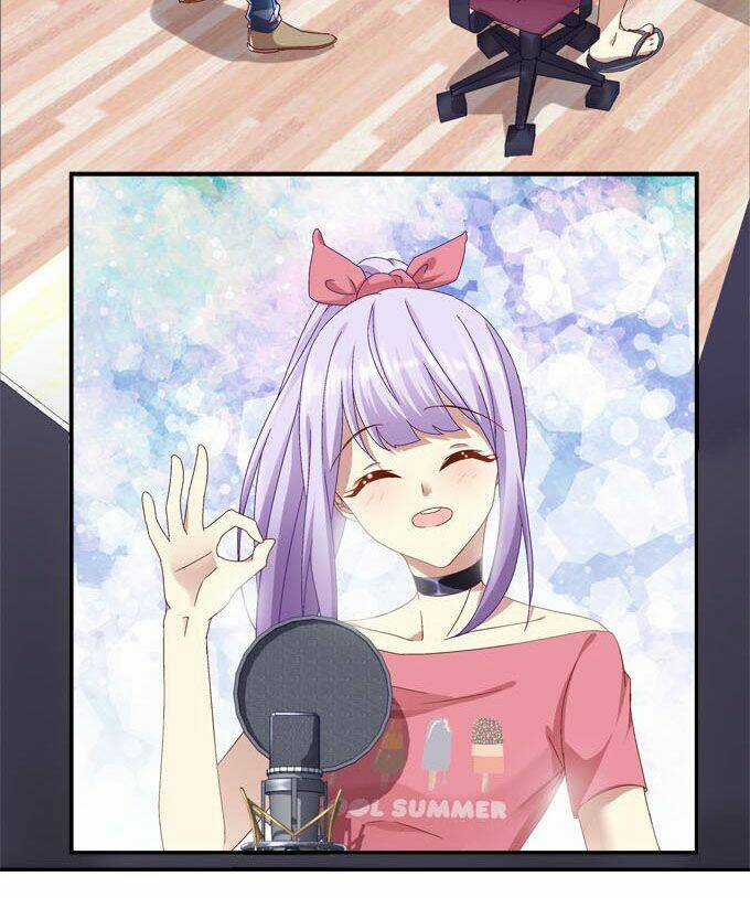 Thiên Lại Âm Linh - Chapter 3 - Trang 4